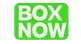 boxnow