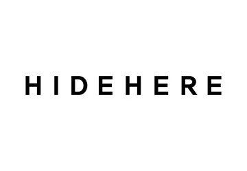 HideHere