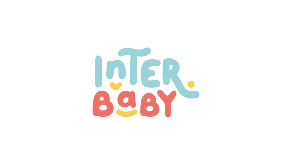 Interbaby