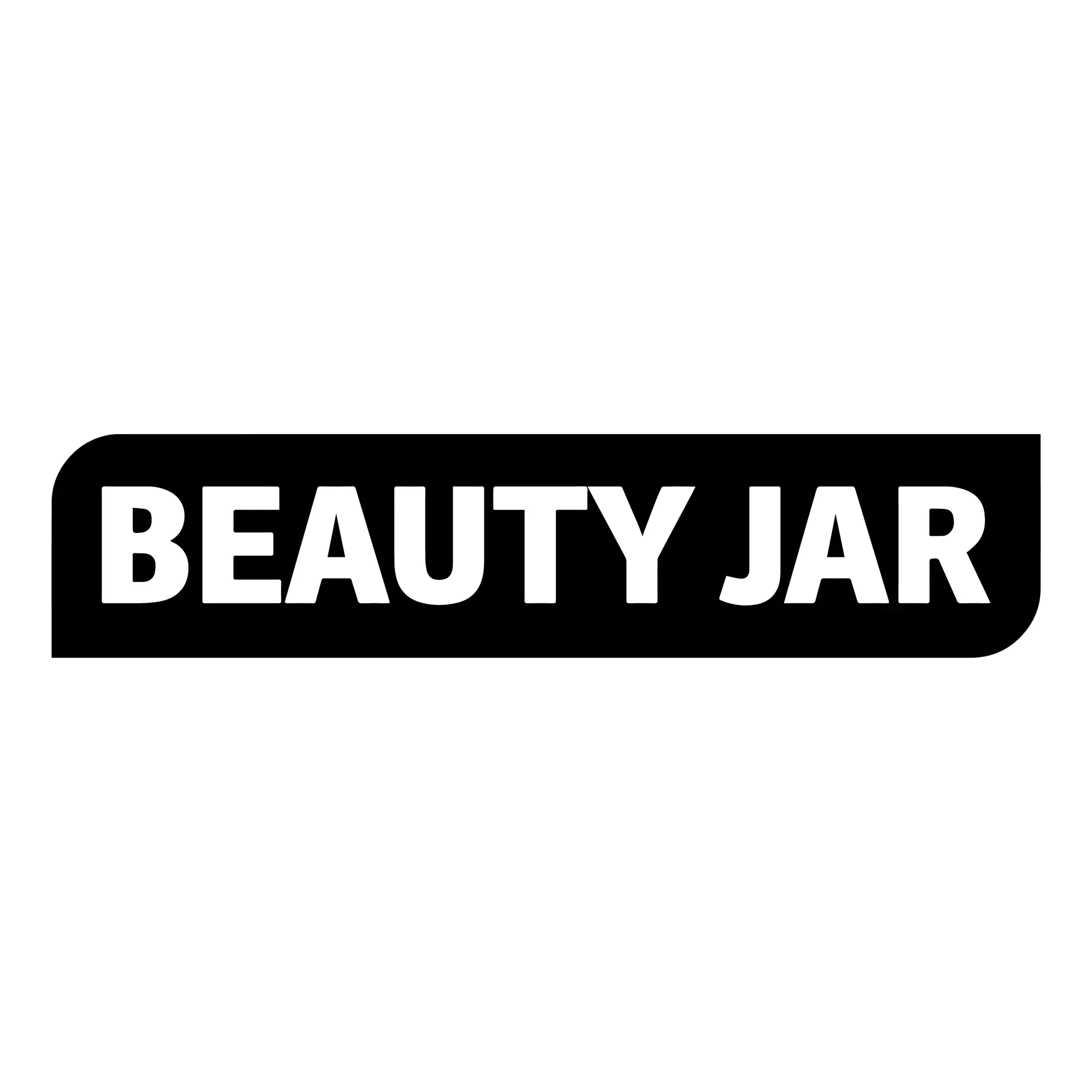 Beauty Jar