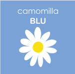 Camomilla