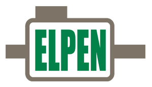 Elpen