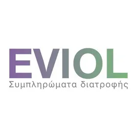 Eviol