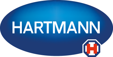 Hartmann