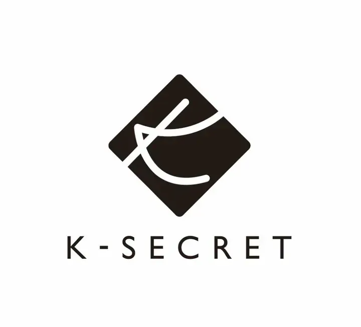 K-secret