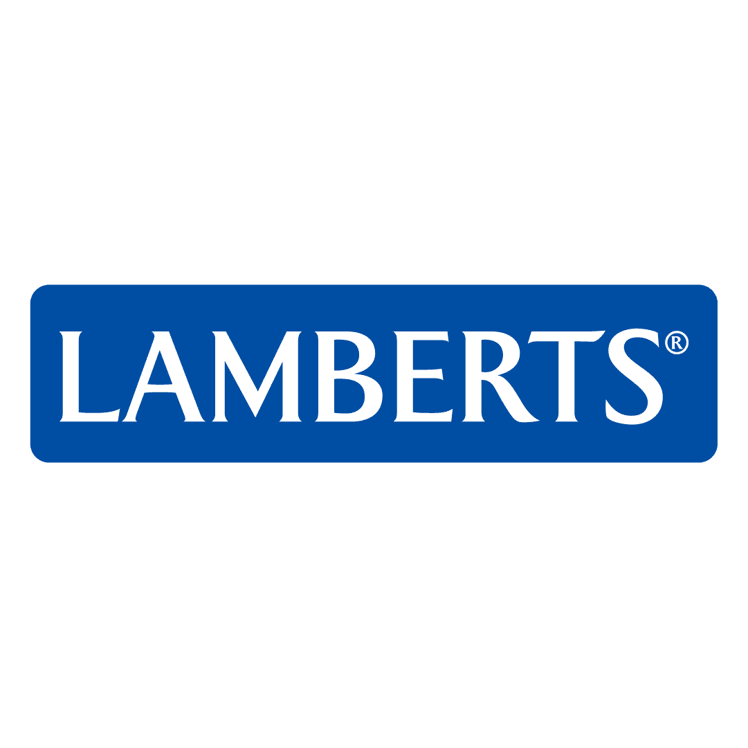 Lamberts