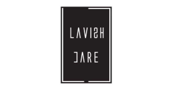 Lavish