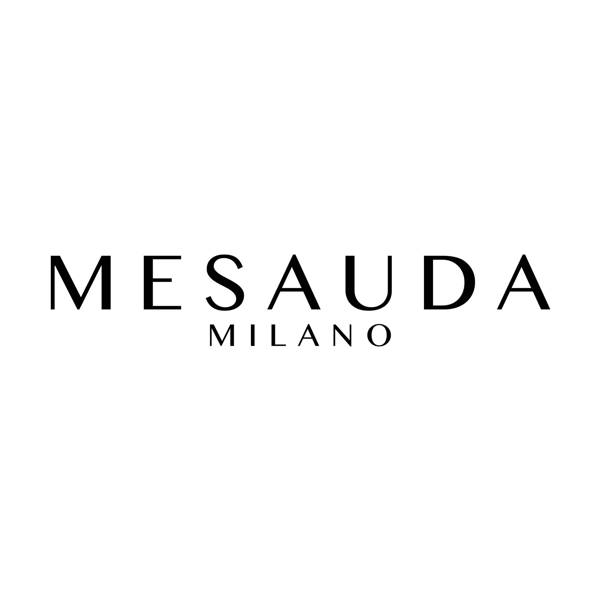 Mesauda