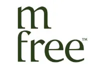 Mfree