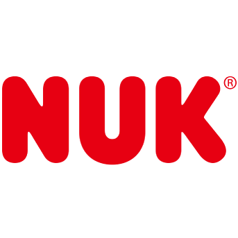Nuk