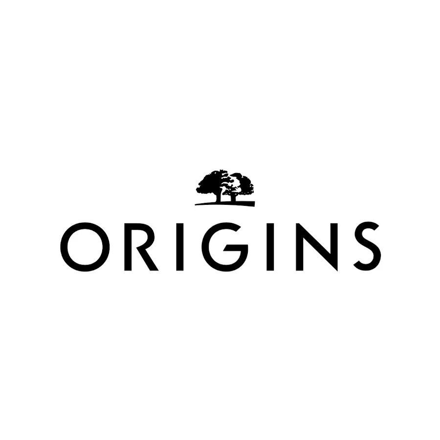 Origins