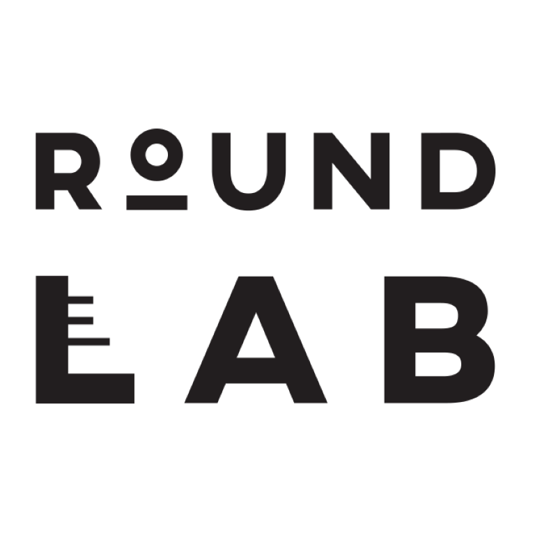 Roundlab