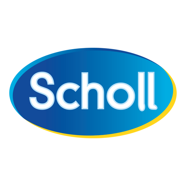 Scholl