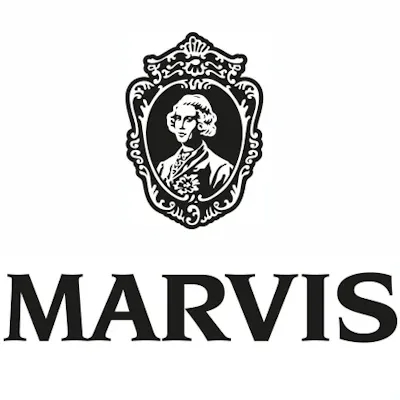 Marvis