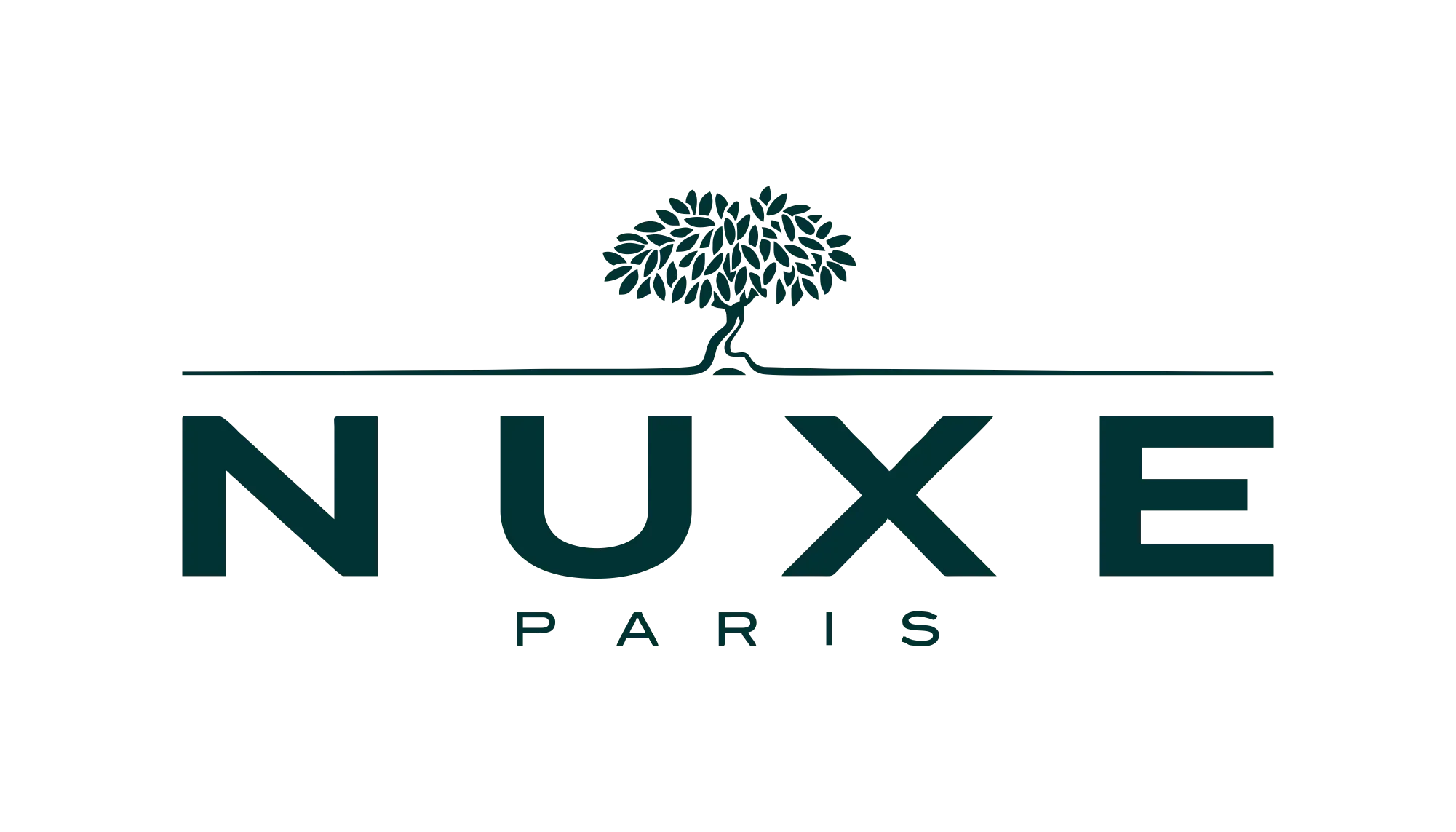Nuxe