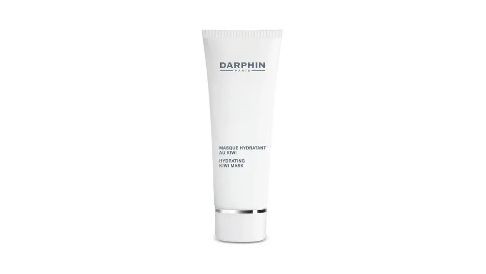 Darphin Hydrating Kiwi Mask 75ml