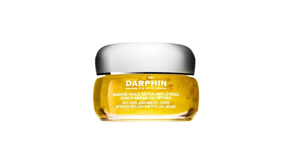 Darphin Stress Relief Mask 50 ml