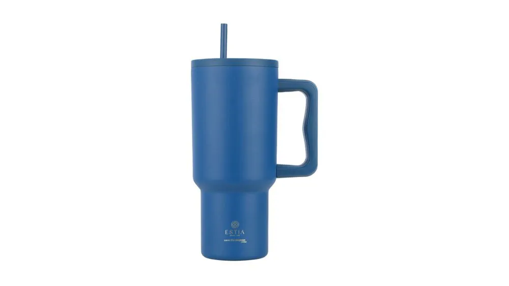 Estia Tumbler XL 900ml