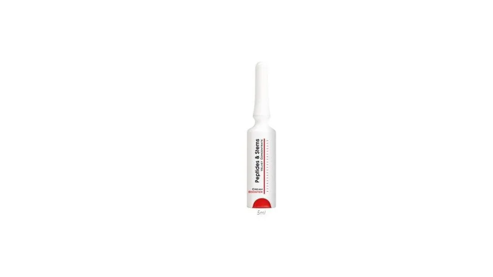 Frezyderm Cream Booster Peptides & Stems 5ml