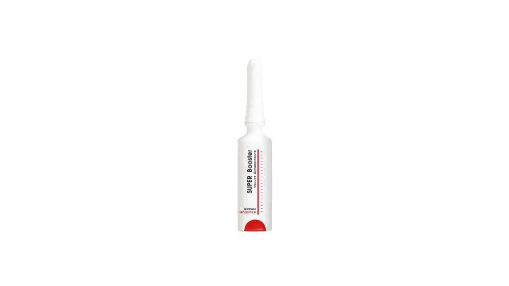Frezyderm Skin Code Super Booster Concentrate 5ml