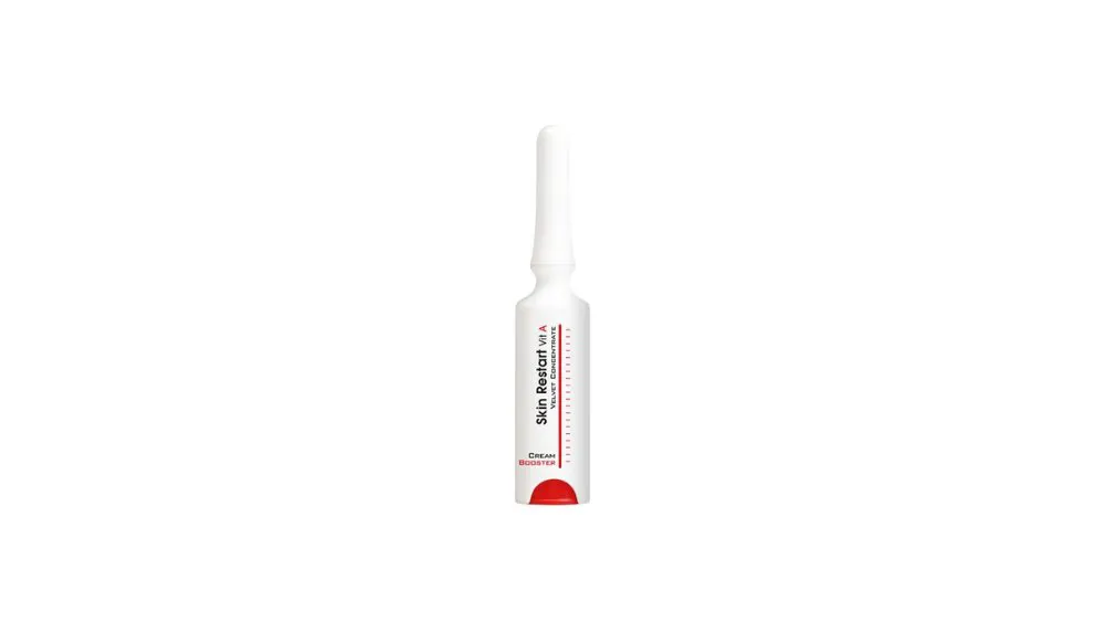 Frezyderm Skin Restart Velvet Concentrate Cream Booster 5ml