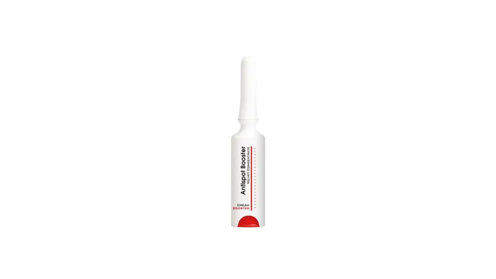 Frezyderm Antispot Booster Velvet Concentrate Cream Booster 5ml