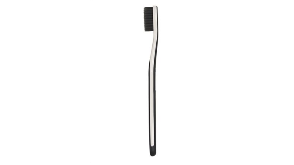 Frezyderm Experience Active Carbon Soft Toothbrush