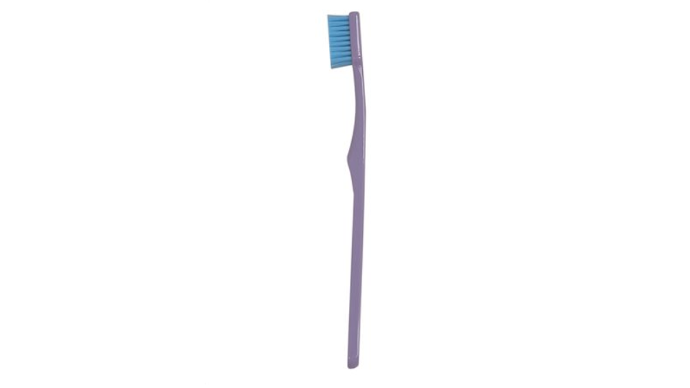 Frezyderm Extra Soft Toothbrush Purple