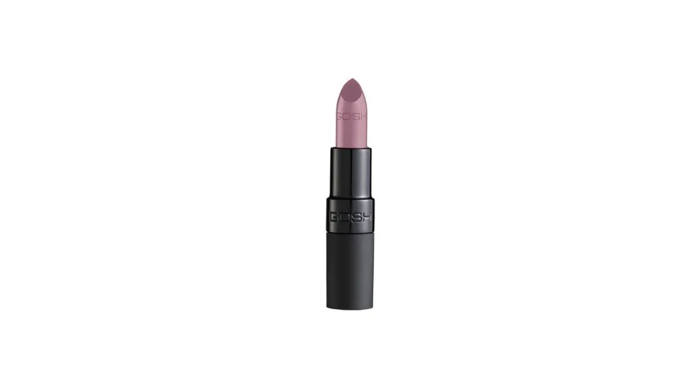 Gosh Velvet Touch Lipstick 022 Matt Orchid. 4gr