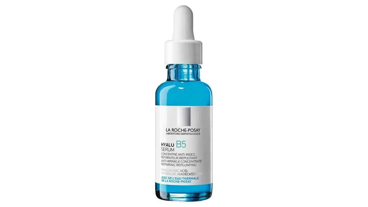 La Roche Posay Hyalu B5 Serum 30ml
