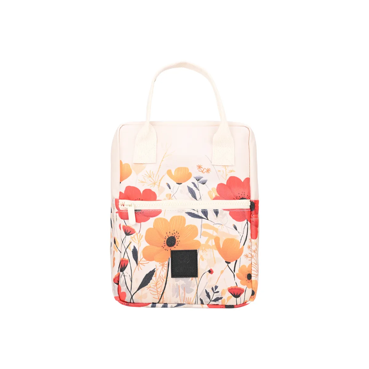 Estia Τσάντα Φαγητού Ισοθερμική 7Lt Summer Reverie