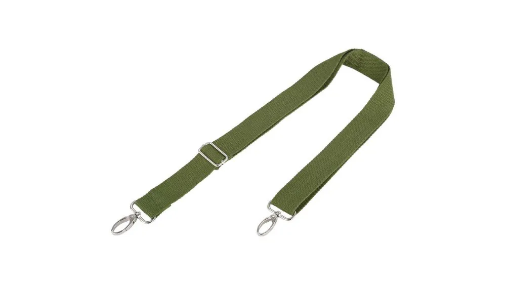 Estia Λουράκι Τσάντας 3.2 * 140 cm Forest Spirit