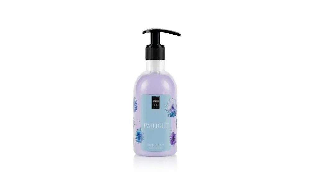 Lavish Care Body Lotion Twilight 300ml