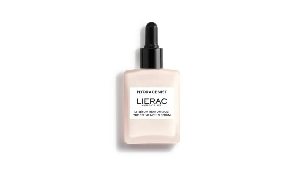 Lierac Hydragenist Serum Ενυδάτωσης 30ml