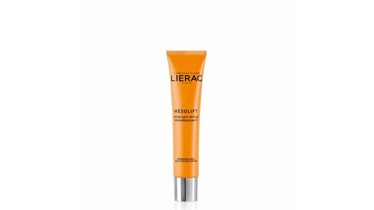 Lierac Mesolift Creme 40ml