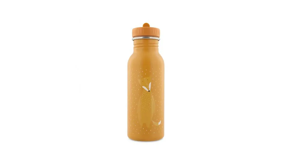 Trixie Bottle Mr. Fox 500ml