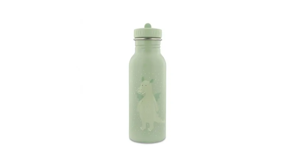 Trixie Bottle Mr. Dragon 500ml