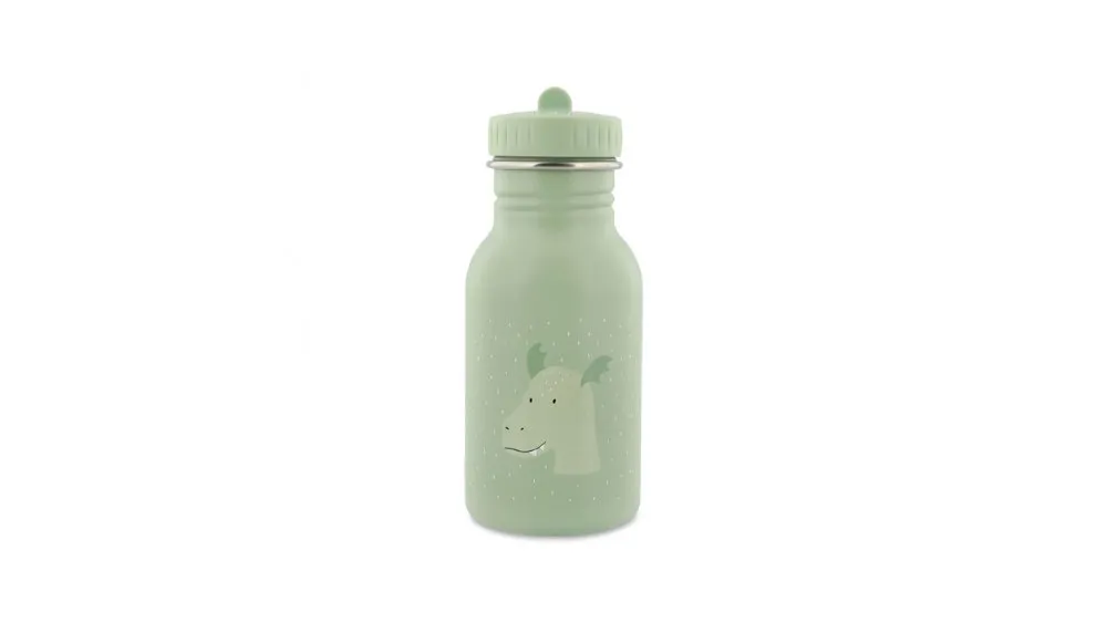 Trixie Bottle Mr. Dragon 350ml