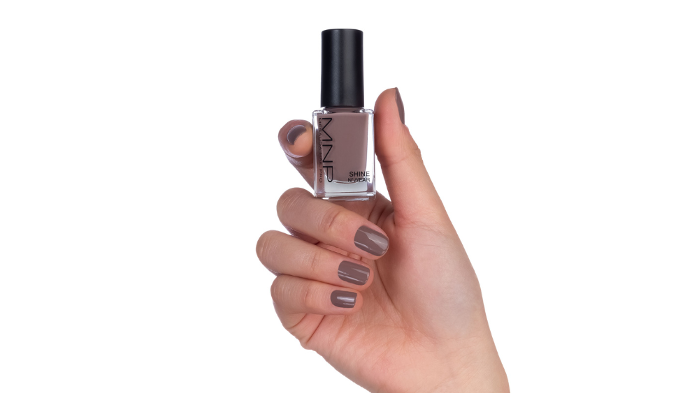 Mesauda Shine N Wear Full 226 Cannes