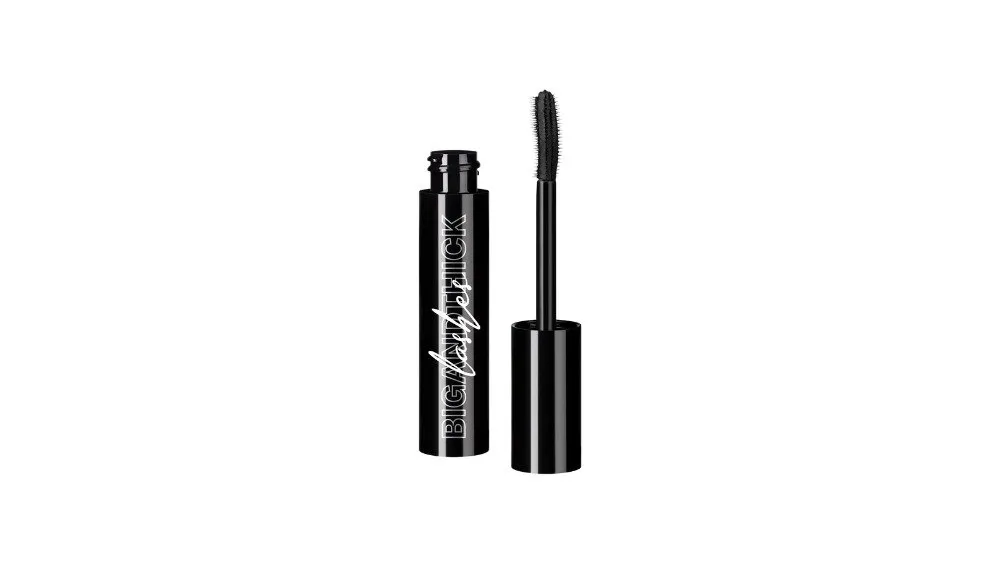 Mesauda Milano Big And Thick Lashes 13ml