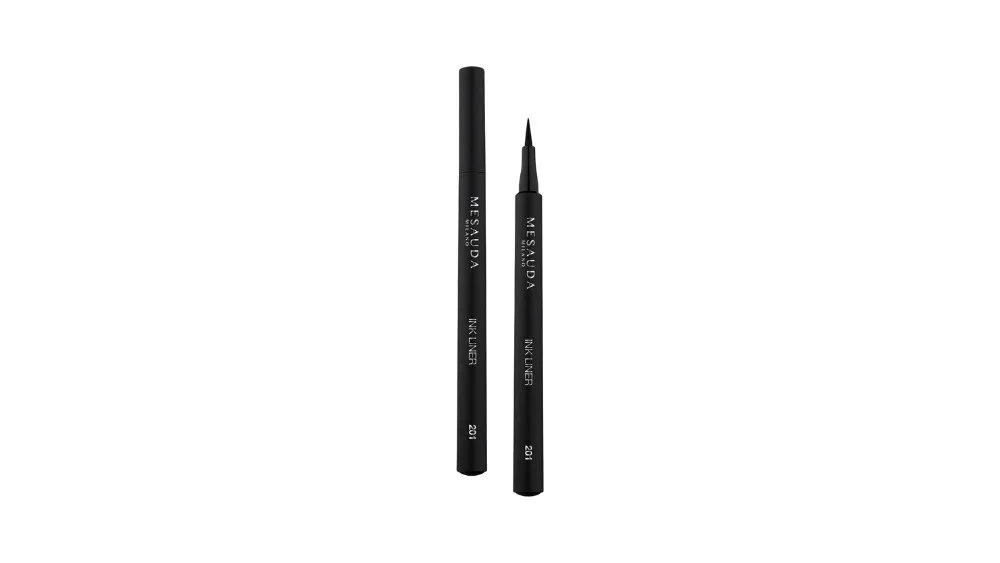 Mesauda Ink Liner Graphic Eyeliner