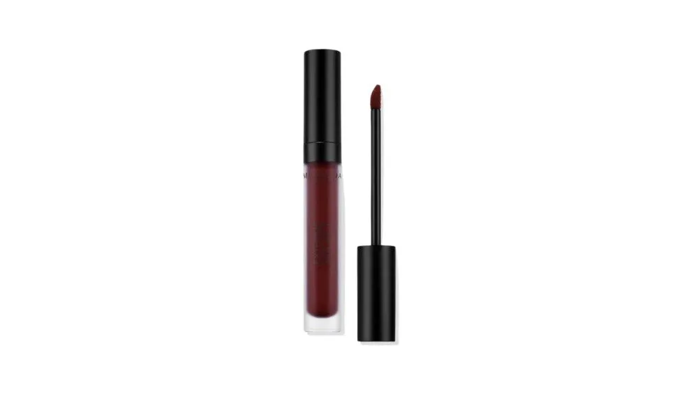 Mesauda Extreme Velvet Matte Liquid Lipstick 208 Bohemian