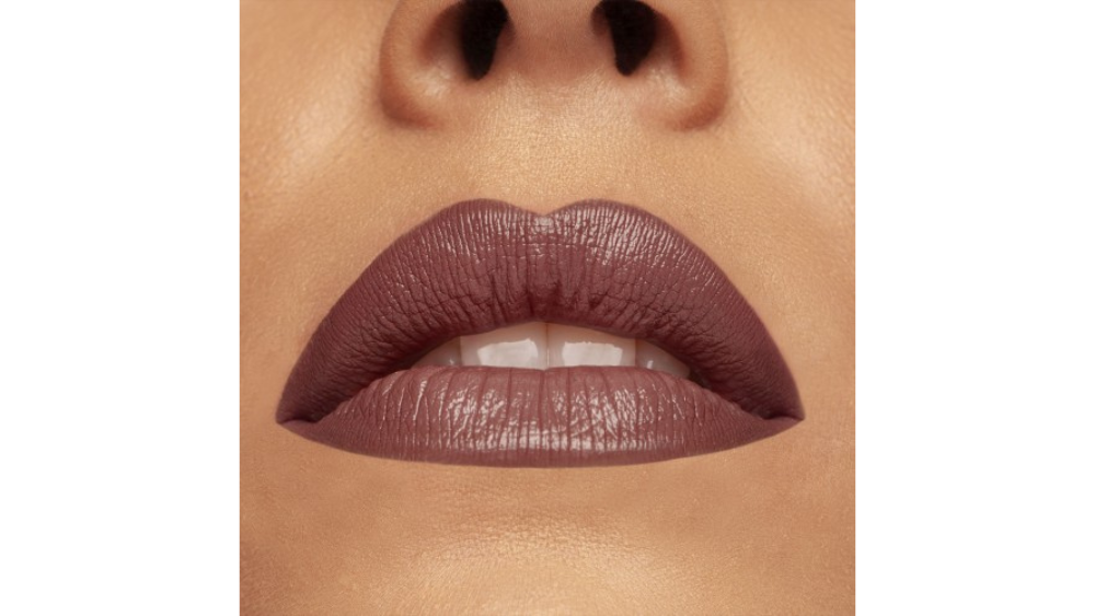 Mesauda Cult Creamy Lipstick 101 Manifesto 3,5g