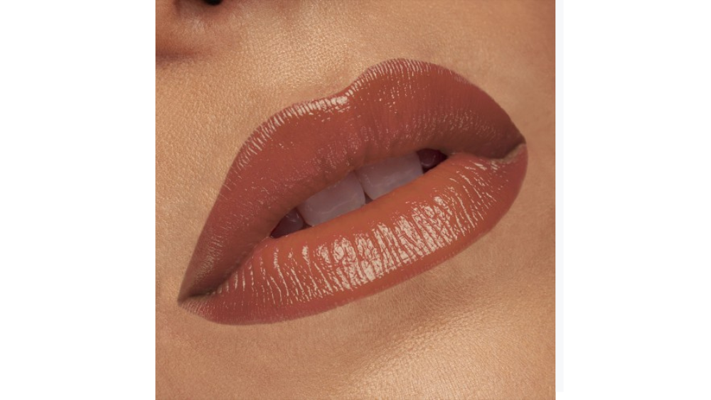 Mesauda Cult Creamy Lipstick 103  Idol  3.5g