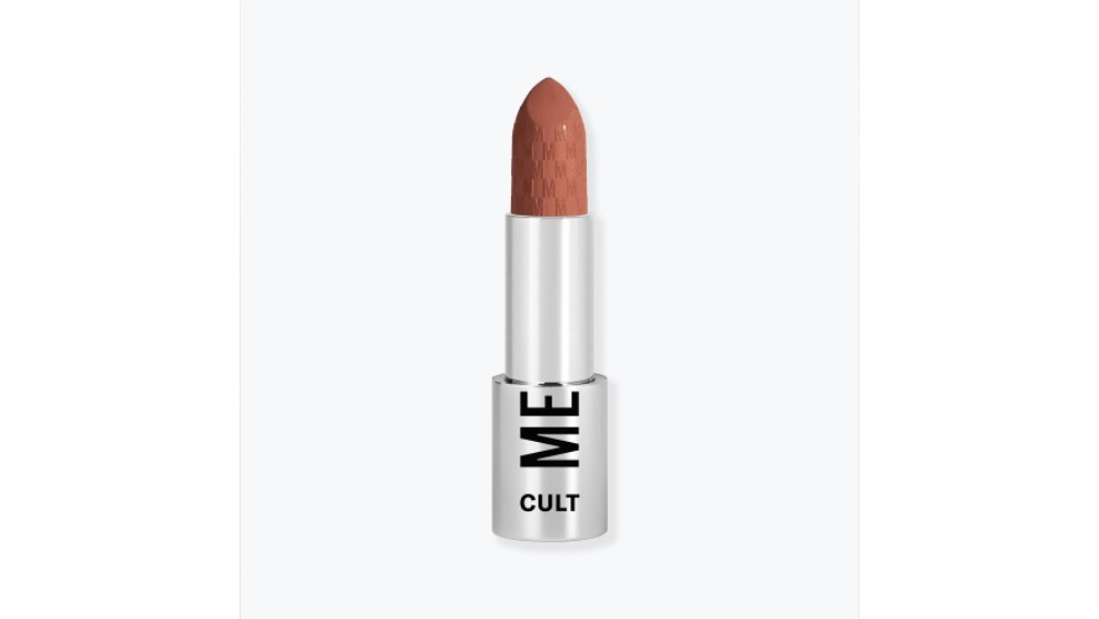 Mesauda Cult Creamy Lipstick 103  Idol  3.5g