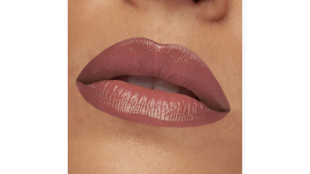 Mesauda Cult Creamy Lipstick 104 Chic 3.5g