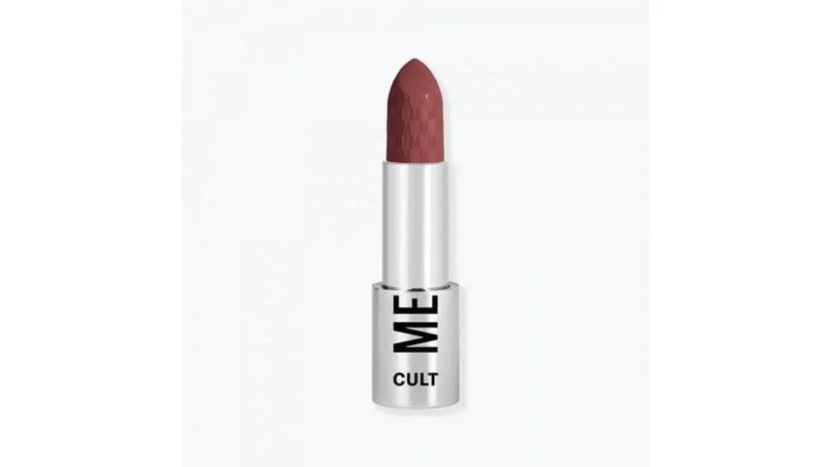 Mesauda Cult Creamy Lipstick  108 Classic 3,5g