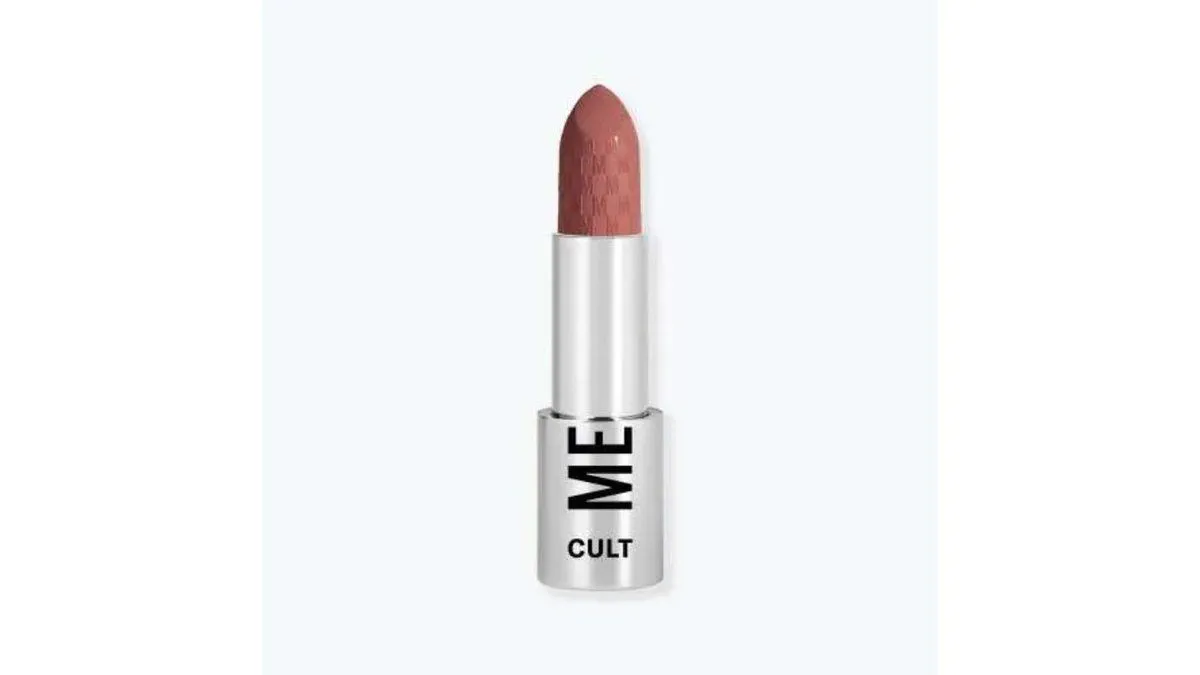 Mesauda Cult Creamy Lipstick  109 Luscious 3,5g