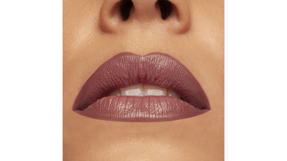 Mesauda Cult Creamy Lipstick  109 Luscious 3,5g