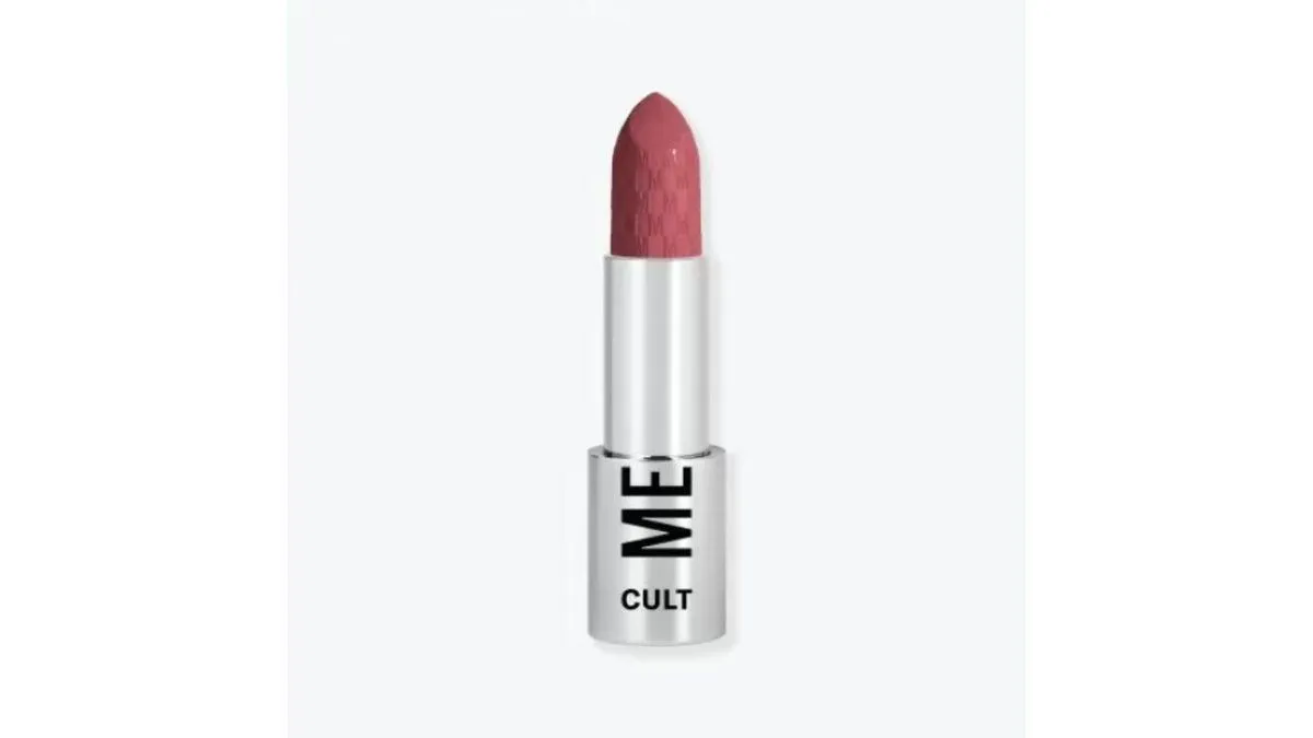 Mesauda Cult Creamy Lipstick 110  Queen  3,5g